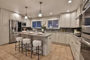 109 Juneberry Ct, San Jose, CA 95136 - Photo 4
