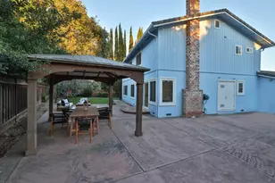109 Juneberry Ct, San Jose, CA 95136 - Photo 22