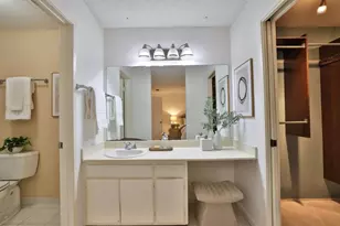 109 Juneberry Ct, San Jose, CA 95136 - Photo 26