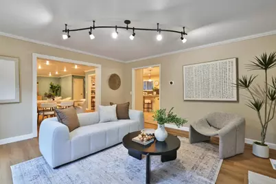 109 Juneberry Ct, San Jose, CA 95136 - Photo 10