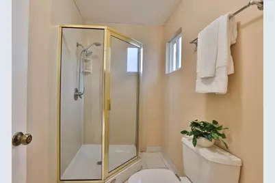 109 Juneberry Ct, San Jose, CA 95136 - Photo 28