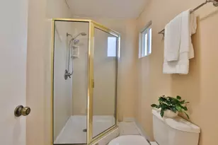109 Juneberry Ct, San Jose, CA 95136 - Photo 28