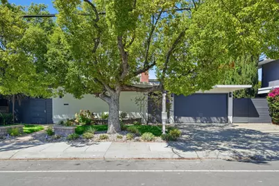 651 E Meadow Dr, Palo Alto, CA 94306 - Photo 70