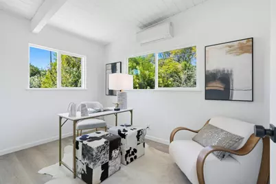 651 E Meadow Dr, Palo Alto, CA 94306 - Photo 48