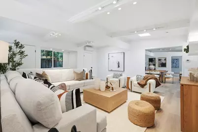 651 E Meadow Dr, Palo Alto, CA 94306 - Photo 28