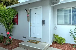 4259 Hamilton Ave, San Jose, CA 95130 - Photo 10