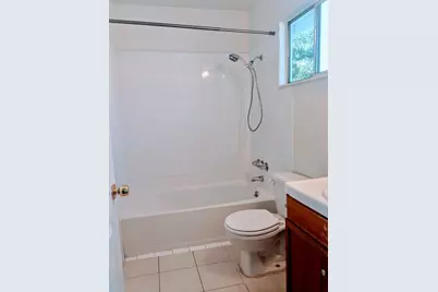 4259 Hamilton Ave, San Jose, CA 95130 - Photo 20