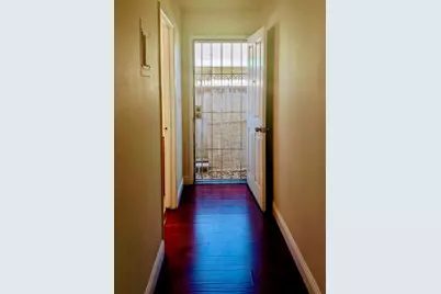 4259 Hamilton Ave, San Jose, CA 95130 - Photo 12