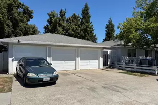 4259 Hamilton Ave, San Jose, CA 95130 - Photo 1
