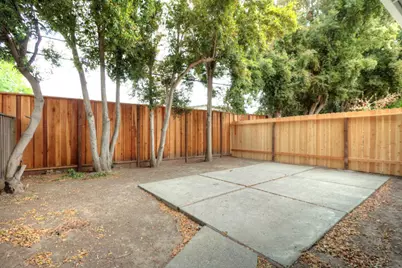4259 Hamilton Ave, San Jose, CA 95130 - Photo 8