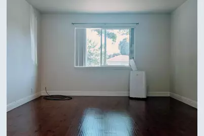 4259 Hamilton Ave, San Jose, CA 95130 - Photo 16