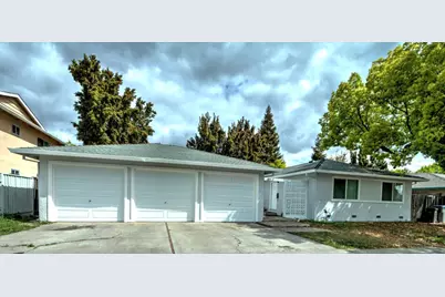 4259 Hamilton Ave, San Jose, CA 95130 - Photo 4