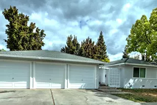 4259 Hamilton Ave, San Jose, CA 95130 - Photo 4