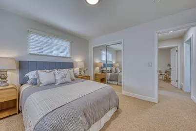 608 Congress, Pacific Grove, CA 93950 - Photo 20