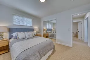 608 Congress, Pacific Grove, CA 93950 - Photo 20