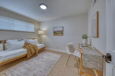 608 Congress, Pacific Grove, CA 93950 - Photo 22