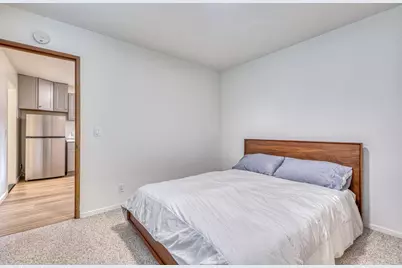 608 Congress, Pacific Grove, CA 93950 - Photo 36