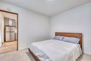 608 Congress, Pacific Grove, CA 93950 - Photo 36