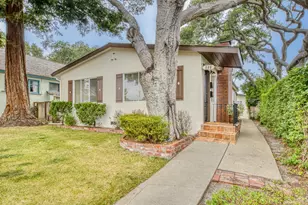 608 Congress, Pacific Grove, CA 93950 - Photo 1