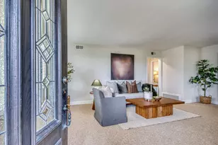 608 Congress, Pacific Grove, CA 93950 - Photo 4