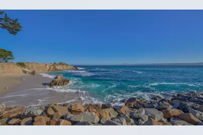 608 Congress, Pacific Grove, CA 93950 - Photo 46
