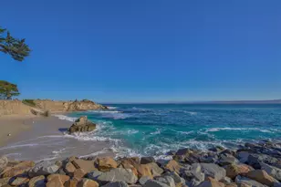 608 Congress, Pacific Grove, CA 93950 - Photo 46