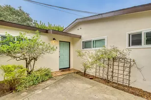 608 Congress, Pacific Grove, CA 93950 - Photo 28