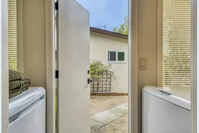 608 Congress, Pacific Grove, CA 93950 - Photo 26