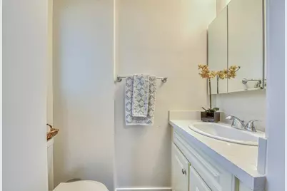 608 Congress, Pacific Grove, CA 93950 - Photo 18