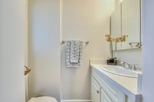 608 Congress, Pacific Grove, CA 93950 - Photo 18
