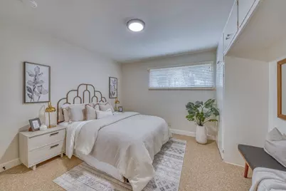 608 Congress, Pacific Grove, CA 93950 - Photo 16