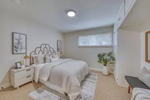 608 Congress, Pacific Grove, CA 93950 - Photo 16