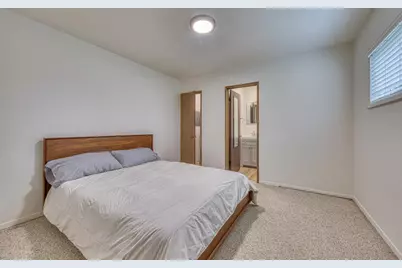 608 Congress, Pacific Grove, CA 93950 - Photo 34