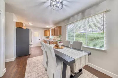 608 Congress, Pacific Grove, CA 93950 - Photo 8