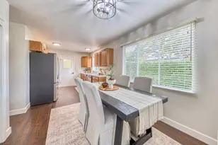 608 Congress, Pacific Grove, CA 93950 - Photo 8