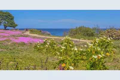 608 Congress, Pacific Grove, CA 93950 - Photo 44