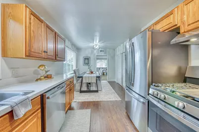 608 Congress, Pacific Grove, CA 93950 - Photo 12