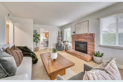 608 Congress, Pacific Grove, CA 93950 - Photo 6