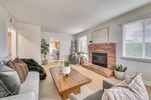 608 Congress, Pacific Grove, CA 93950 - Photo 6