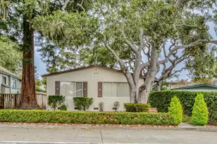 608 Congress, Pacific Grove, CA 93950 - Photo 2