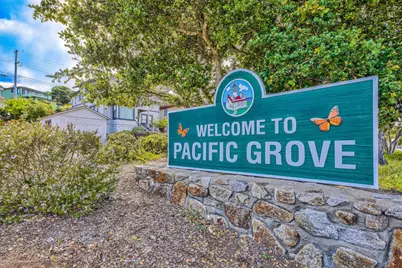 608 Congress, Pacific Grove, CA 93950 - Photo 42