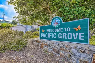 608 Congress, Pacific Grove, CA 93950 - Photo 42