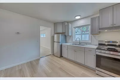608 Congress, Pacific Grove, CA 93950 - Photo 32