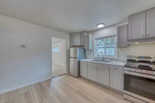 608 Congress, Pacific Grove, CA 93950 - Photo 32
