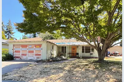 2102 Walnut Grove Ave, San Jose, CA 95128 - Photo 1