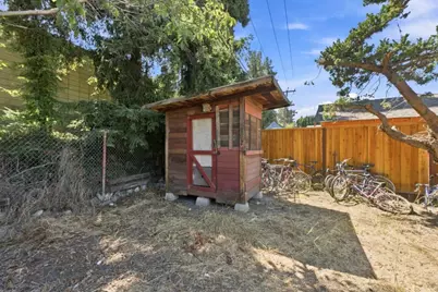 2102 Walnut Grove Ave, San Jose, CA 95128 - Photo 4
