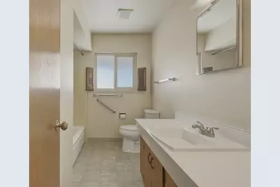 754 San Simeon Dr, Salinas, CA 93901 - Photo 20