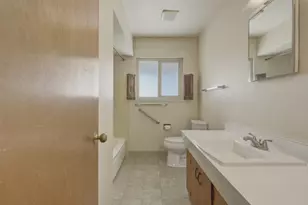 754 San Simeon Dr, Salinas, CA 93901 - Photo 20