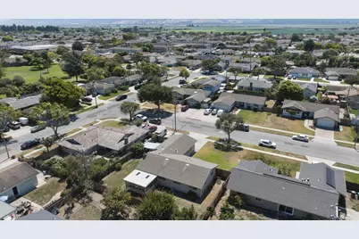 754 San Simeon Dr, Salinas, CA 93901 - Photo 44