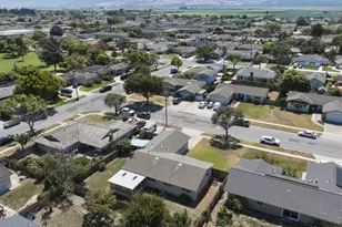 754 San Simeon Dr, Salinas, CA 93901 - Photo 44